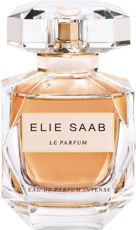 Elie saab le parfum cena online