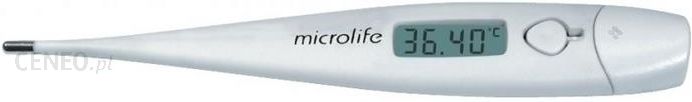 Microlife MT 16C2