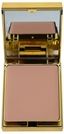 Elizabeth Arden Flawless Finish podkład kompakcie z aplikatorem odcień 50 Softly Beige 23 g