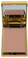 Elizabeth Arden Flawless Finish podkład kompakcie z aplikatorem odcień 04 Porcelan Beige 23 g