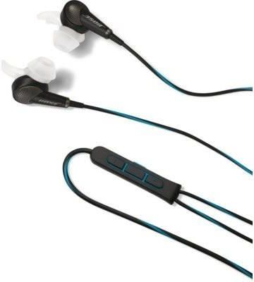 BOSE QuietComfort 20i