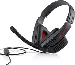 Modecom Słuchawki Mc-823 Ranger (S-Mc-823-Ranger)