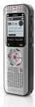 PHILIPS DVT2000 SREBRNY - zdjęcie 1 PHILIPS DVT2000 SREBRNY