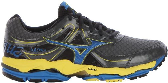 Mizuno Wave Enigma 3 (8Kn-31827)