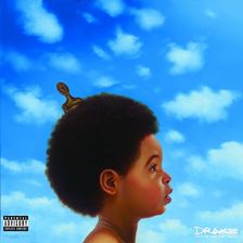 Zdjęcie Drake - Nothing Was The Same (CD) - Drezdenko
