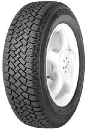 Continental ContiWinterContact TS 760 175/55R15 77T FR