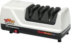 Chef'Schoice Elektryczna Ostrzałka Do Noży Diamond Hone® Angle Select™1520