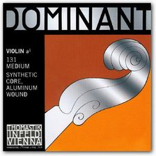 Zdjęcie Thomastik Struna do skrzypiec Dominant TH131 A - Milanówek