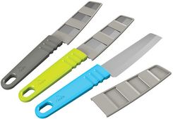 Zdjęcie Msr Nóż Alpine Kitchen Knife - Zaklików