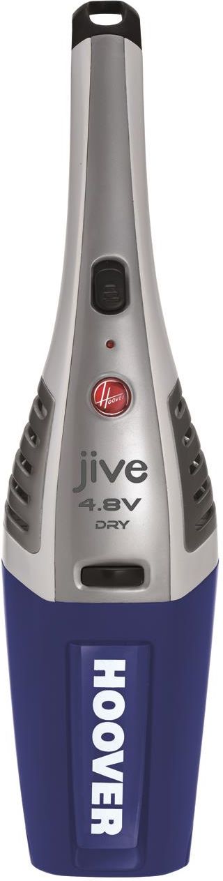 Hoover Jive SJ48 DWB6 Opinie i ceny na Ceneo.pl Odkurzacz bezprzewodowy Hoover Jive SJ 60 DWB6 Czarny