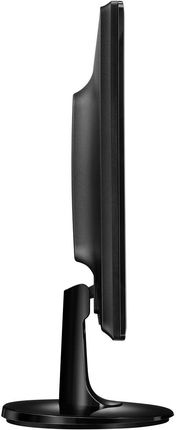 Monitor BenQ 24 GL2460HM (9H.LA7LB) - Opinie i ceny na Ceneo.pl