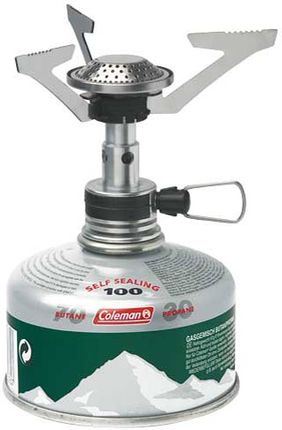 Coleman Palnik F1 Lite Stove (68178-34) - Ceny i opinie