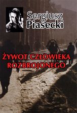 Zdjęcie Żywot człowieka rozbrojonego - Cieszyn
