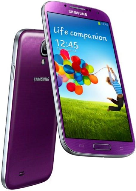 samsung galaxy s4 ebay