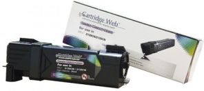 Cartridge Web DELL 2130 BLACK (CW-D2130BN)