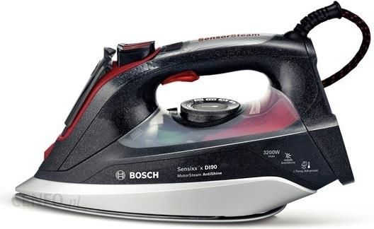 Bosch TDI903231A