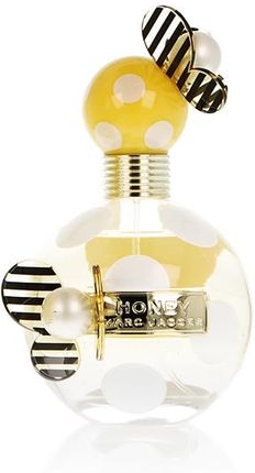Marc Jacobs Honey Woda Perfumowana 100 ml