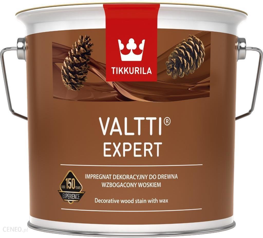 Тиккурила для бань купить. Tikkurila Valtti natural. Tikkurila Valtti primer, 0.9 л. Tikkurila Valtti Classic 5087. Tikkurila Valtti Classic 5074.
