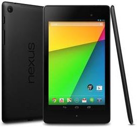 google nexus 16gb