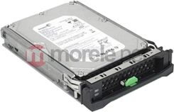 FUJITSU SIEMENS HD SAS 6G 2TB 7.2K 3,5 (S26361-F5241-L200)