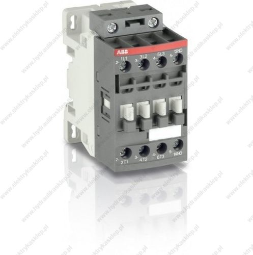 Contattore CA A185-30-11*tensione 220-230 V opzionale 10099063 (Size : A185- 30-11 * 220-230V Contattore CA A185-30-11*tensione 220-230 V opzionale 10099063 (Size : A185- 30-11 * 220-230V