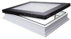 Zdjęcie Fakro Dmf Du6 01K 60x60 Typ F - Dąbie