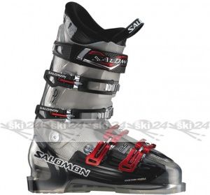 salomon falcon cs ski boots Boot Men Xt Jp Sports & Outdoors GripWalk ISO 23223 Walk Soles Screwed Energyzer Claw 50mm 6mm Rear Spoiler Pre Salomon Falcon CS Pro Ski