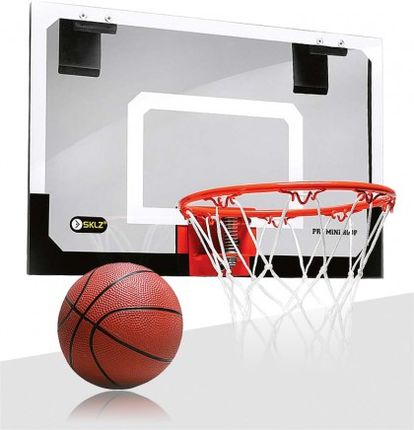 Sklz Mini Tablica Pro Mini Hoop