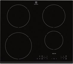 Zdjęcie Electrolux EHH46340FK - Białystok
