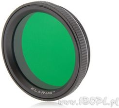 Zdjęcie Klarus Filtr Do Xt30 - Zielony - Wyszków