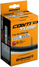 Zdjęcie Conti Dętka Tour 28Cali 37/47 Presta 42Mm - Brzostek
