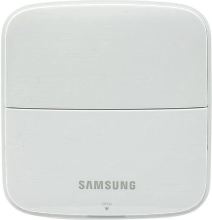 Samsung EDD-D200WE Biały