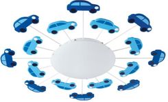 Zdjęcie Eglo Viki 1 92146 - Zabrze