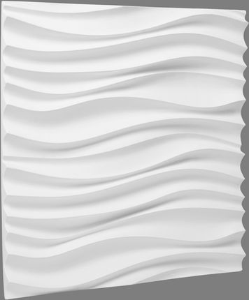 Dunin Wallstar Panel Ścienny 3D Ws-04