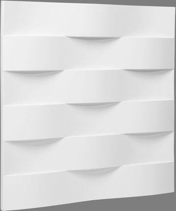 Dunin Wallstar Panel Ścienny 3D Ws-12