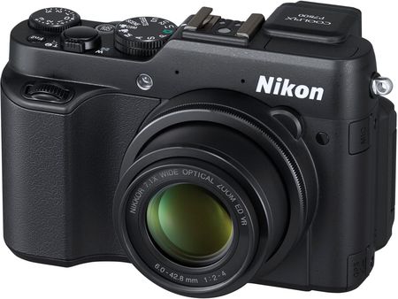 3AM15 Nikon ニコン デジカメ P7800 デジタル COOLPIX COOLPIX P7800 - 概要 | コンパクトデジタルカメラ | ニコン