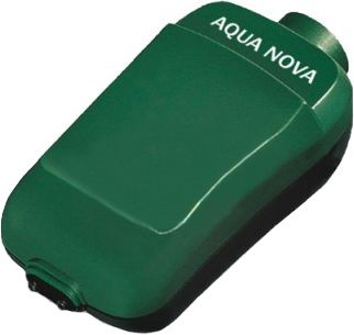 Aqua Nova Napowietrzacz 130L/H