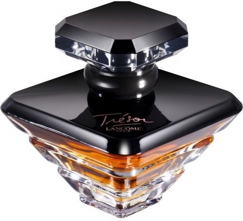 Lancome Tresor L`Absolu woda perfumowana 50 ml - Ceneo.pl