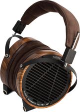 Zdjęcie Audeze LCD-2 Rosewood - Wilamowice