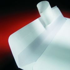 Zdjęcie Koperta Biała C4 Hk 25Szt - Tyszowce