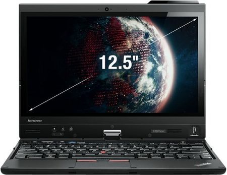 Lenovo Thinkpad store x230