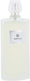 Givenchy Xeryus Mythical Woda Toaletowa 100 ml - Opinie i ceny na 