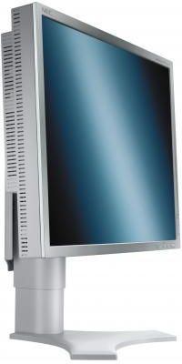 nec multisync 2090uxi