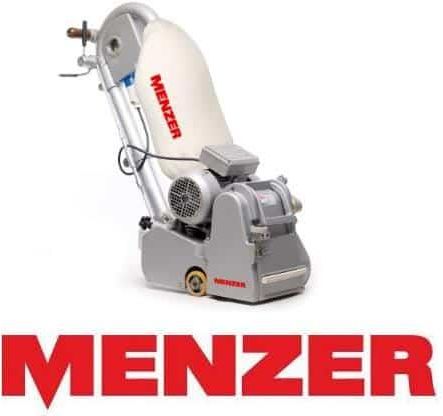 Menzer Cykliniarka BSM 750 E 113010000