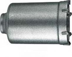 Zdjęcie Abraboro Korona otwornicy RATIO Quick, fi 68mm AB68968000 - Mszczonów