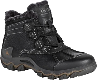 ecco buty gtx męskie terra vg ecco buty gtx męskie terra vg