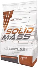 Trec Solid Mass 5800 g - Gainery