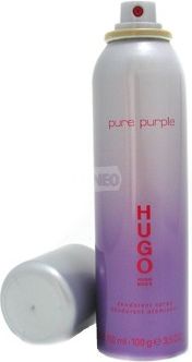 Hugo Boss Pure Purple Dezodorant 150 ml spray