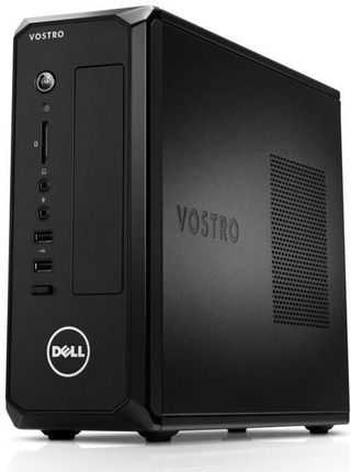 Windowsデスクトップ Vostro 470/i5/1.0TB/8GB/BT/wifi/Win10PRO Windowsデスクトップ Vostro 470/i5/1.0TB/8GB/BT/wifi/Win10PRO