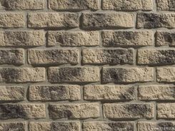Zdjęcie Stegu Rustik 526 Płytka - Kazimierza Wielka